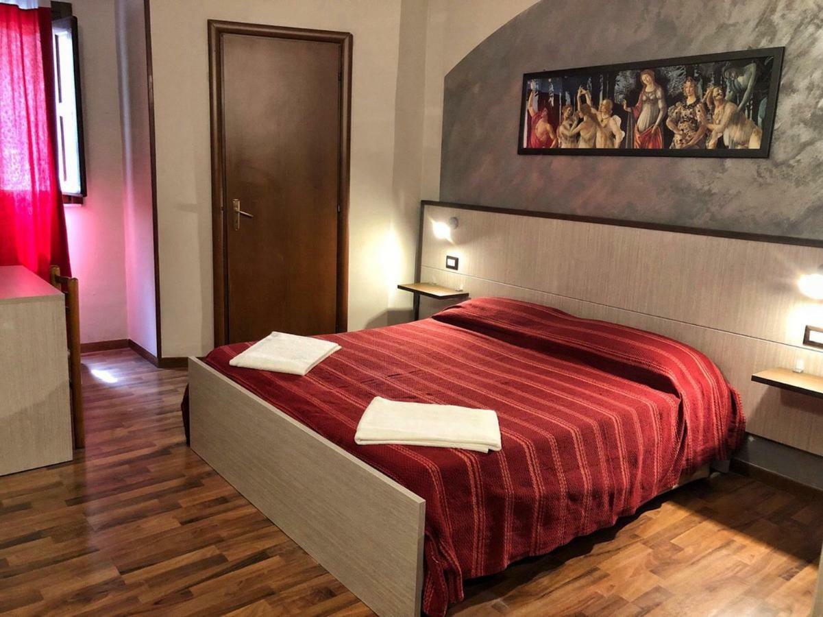 Populus Allotjament i esmorzar 3*