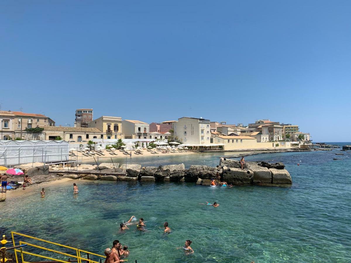 Populus Allotjament i esmorzar