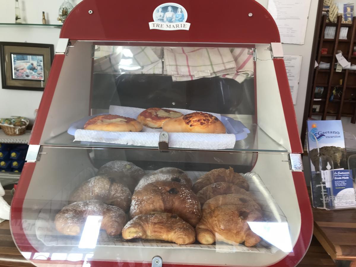 Populus Acomodação com café da manhã  3*