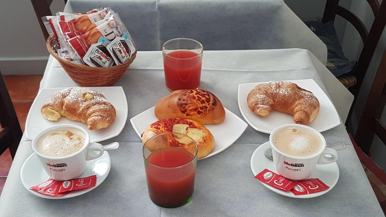 Populus Acomodação com café da manhã 
